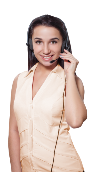 Оператор колл-центра neotel24